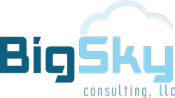 Big Sky Consulting